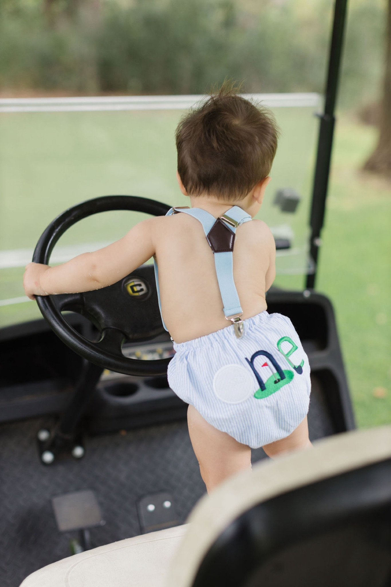 Babys 1 year old photoshoot look

#LTKBaby #LTKFamily #LTKKids