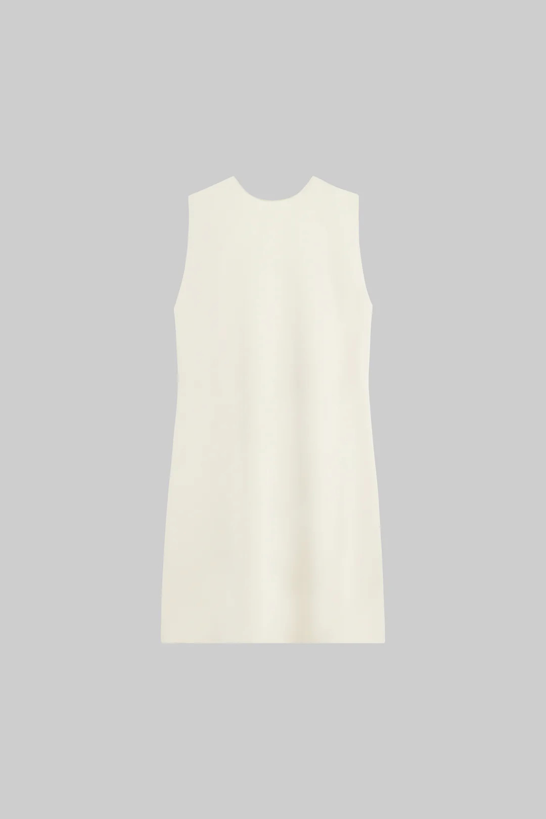 Barb Tie Tunic | LESET