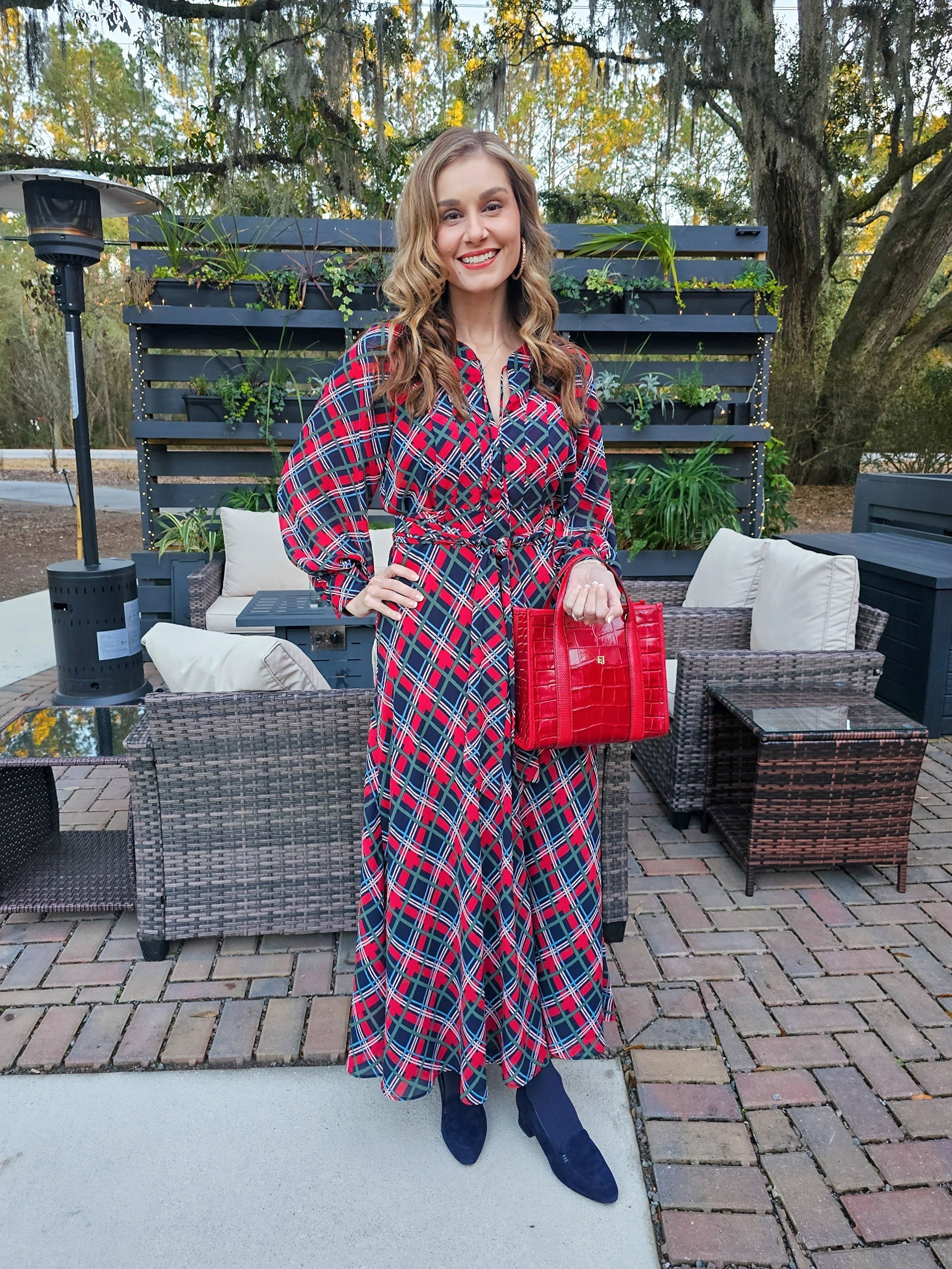 Sales ❤️ plus Save 50% off your first month with code RTRXRSZMIDT50#RTRPartner 

#LTKootd #LTKValentine #LTKSaleAlert