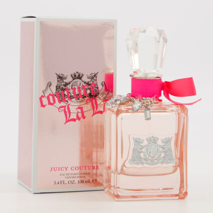 La La EDP 100ml | TK Maxx