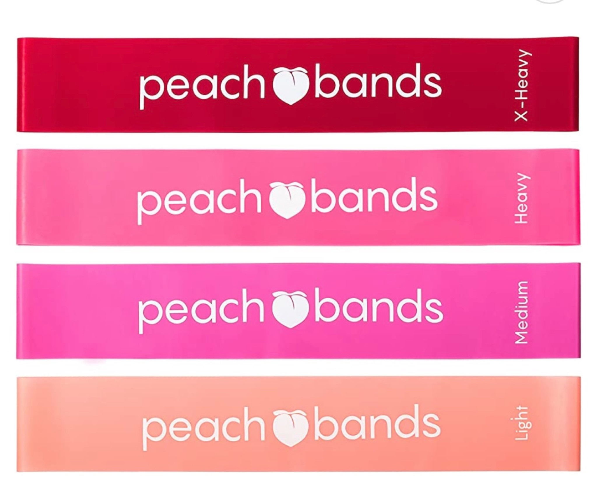 Booty workout at home
My favorite booty bands
Peach bands

#LTKFind #LTKfit #LTKunder50