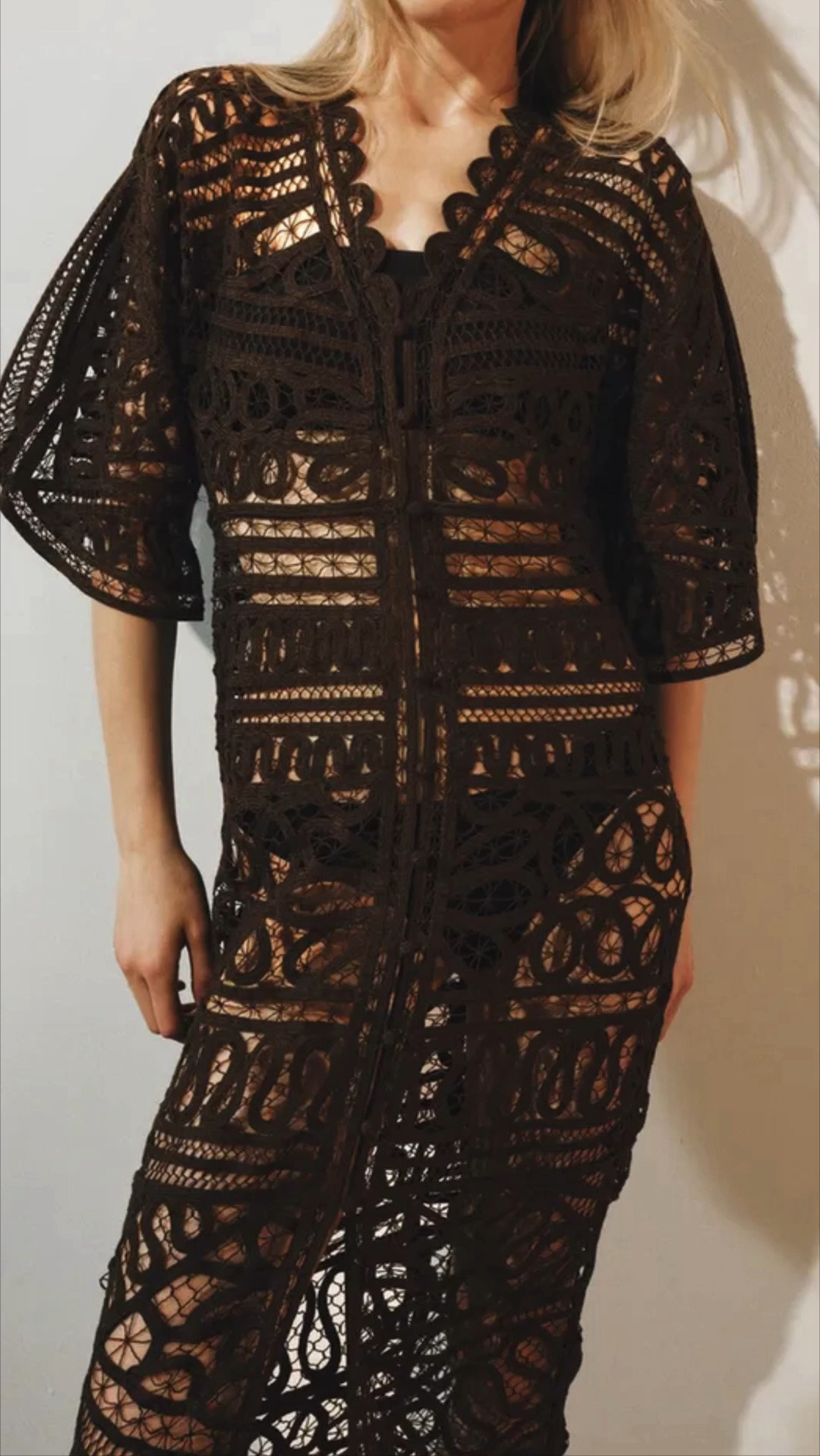 @Zara finds!
