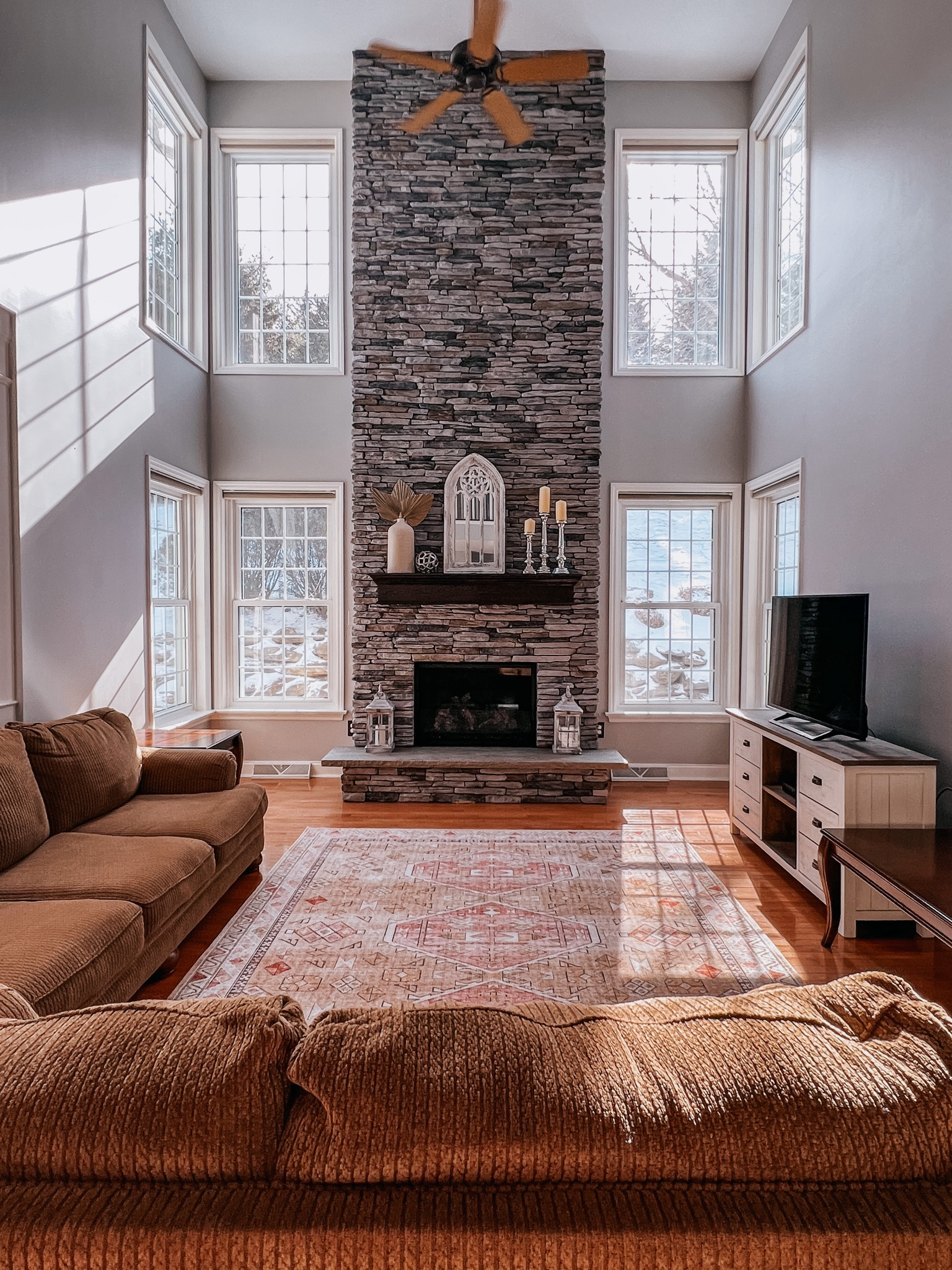 #homedecor
#falldecors
#arearugs