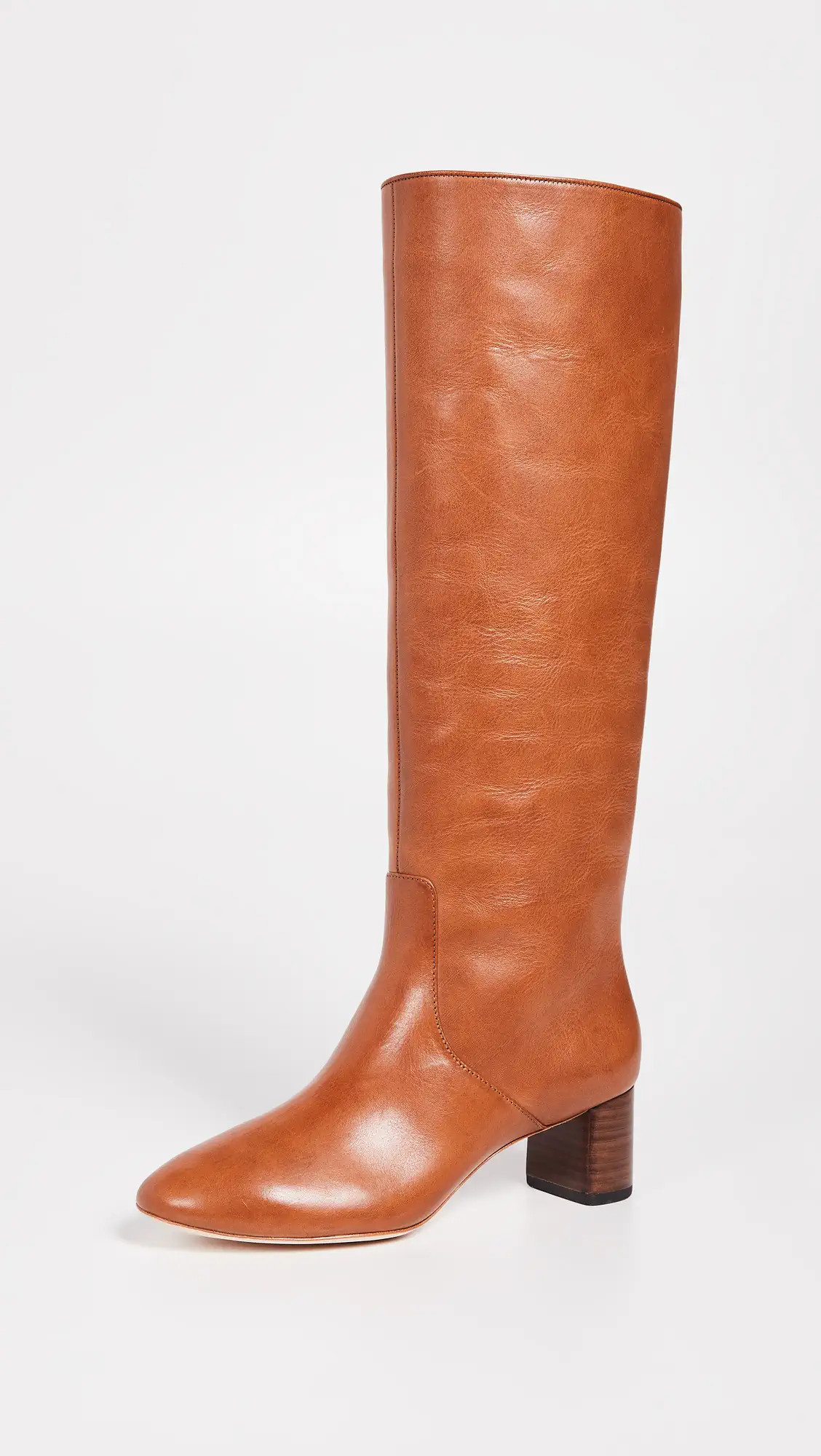 Loeffler Randall Gia Tall Boots | Shopbop | Shopbop