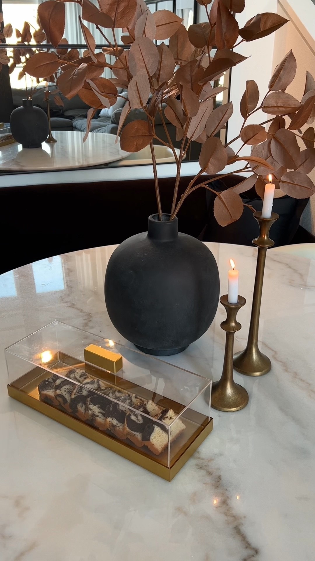 Amazon Fall Finds 

Amazon finds, Amazon home, Media Console, Living Home Furniture, Bedroom Furniture, stand, cane bed, cane furniture, floor mirror, arched mirror, cabinet, home decor, modern decor, mid century modern, kitchen pendant lighting, unique lighting, Console Table, Restoration Hardware Inspired, ceiling lighting, black light, brass decor, black furniture, modern glam, entryway, living room, kitchen, bar stools, throw pillows, wall decor, accent chair, dining room, home decor, rug, coffee table 

#LTKSeasonal #LTKHalloween #LTKhome