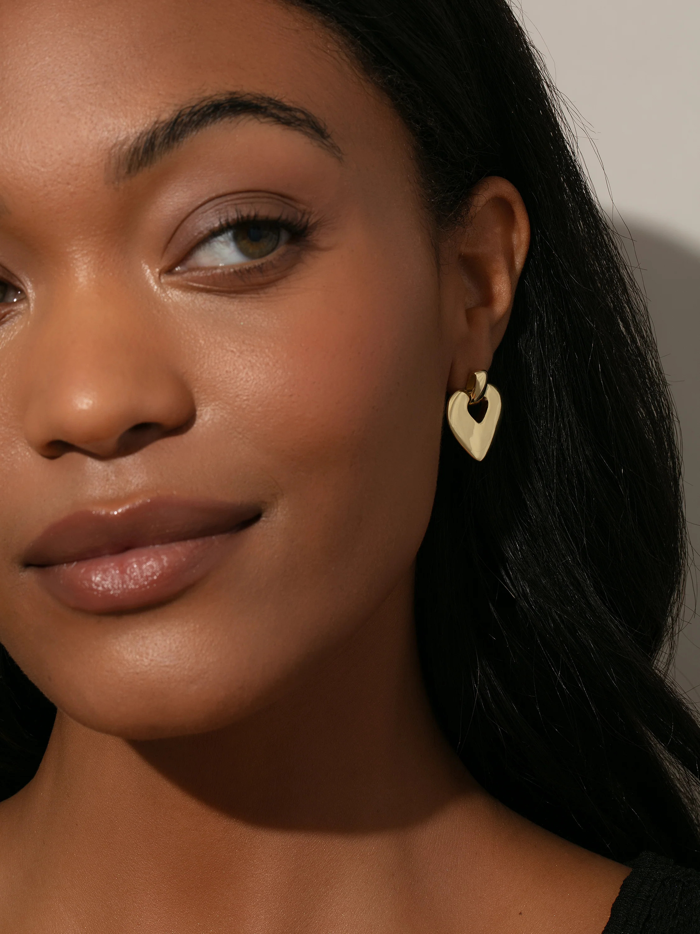 Face Oil and Gua Sha Duo | Uncommon James