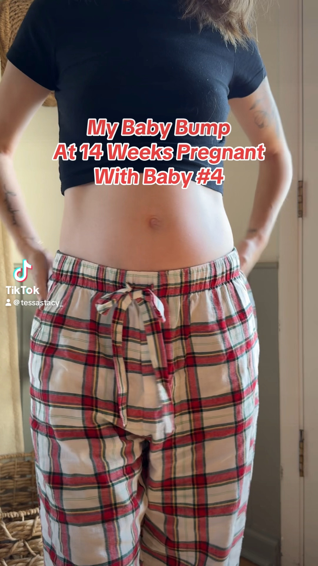 Baby or pollo loco? Or both? 

#pregnant #babybump 

#LTKSeasonal #LTKBump #LTKHoliday