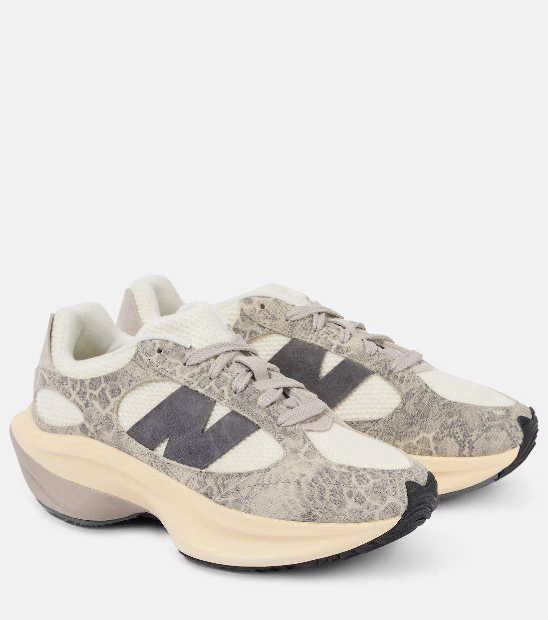 New Balance | Mytheresa (US/CA)