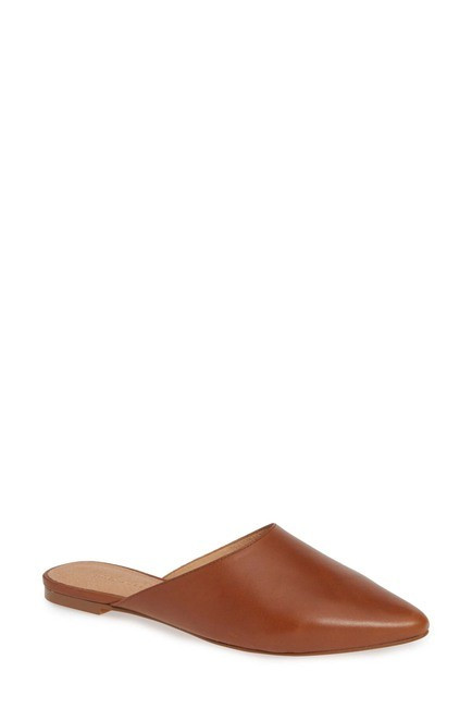 Remi Mule | Nordstrom Rack