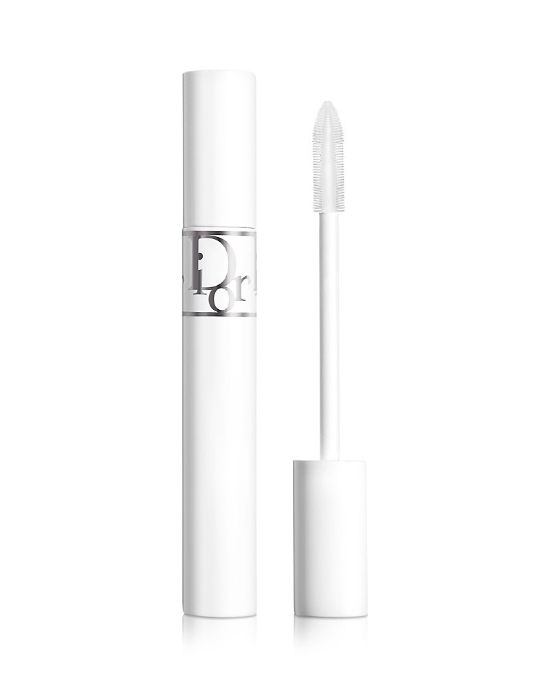 Dior Diorshow Maximizer 4D Lash Primer Serum | Bloomingdale's (US)