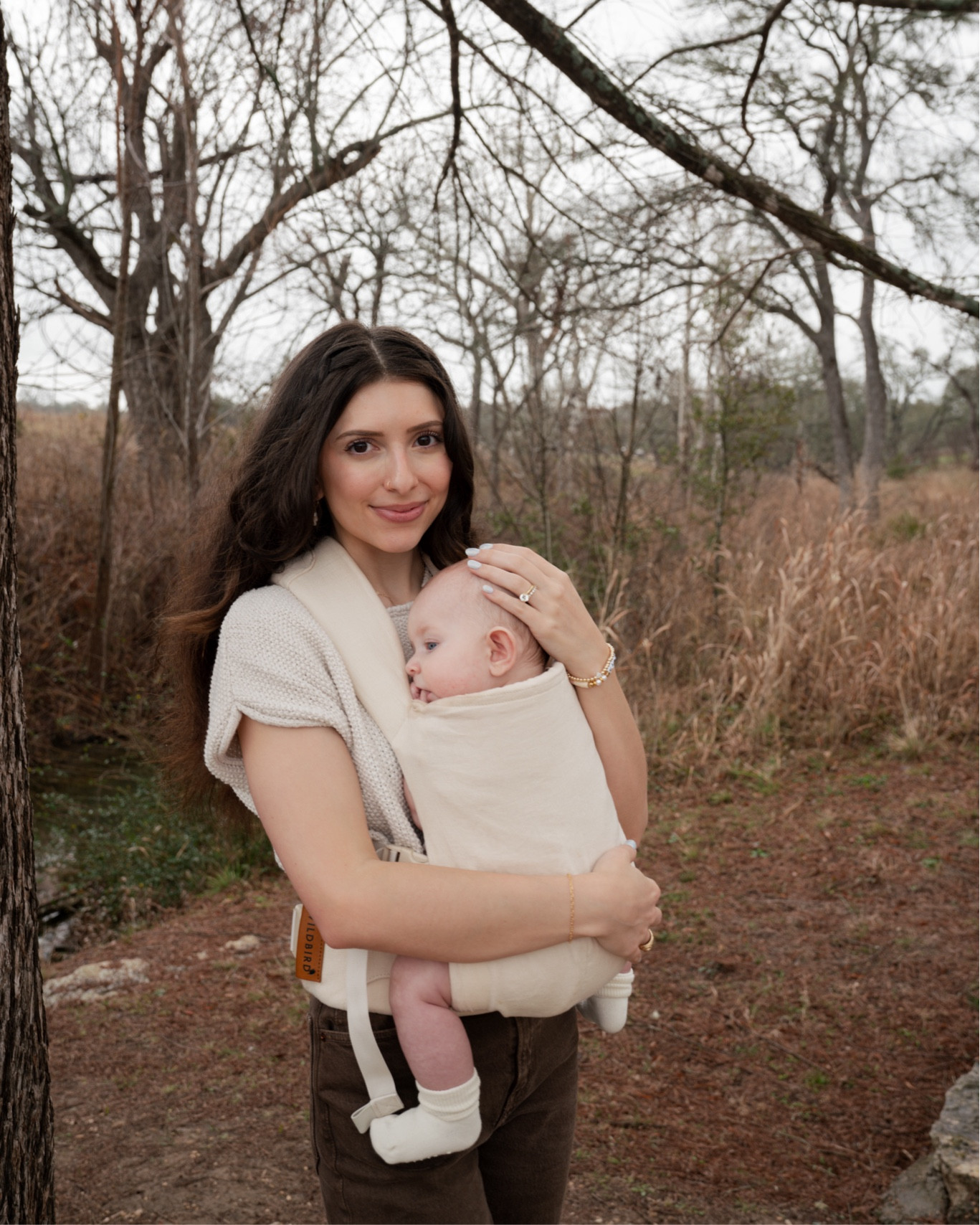 baby wearing | mom and baby | baby registry must haves

#LTKfamily #LTKbaby #LTKkids