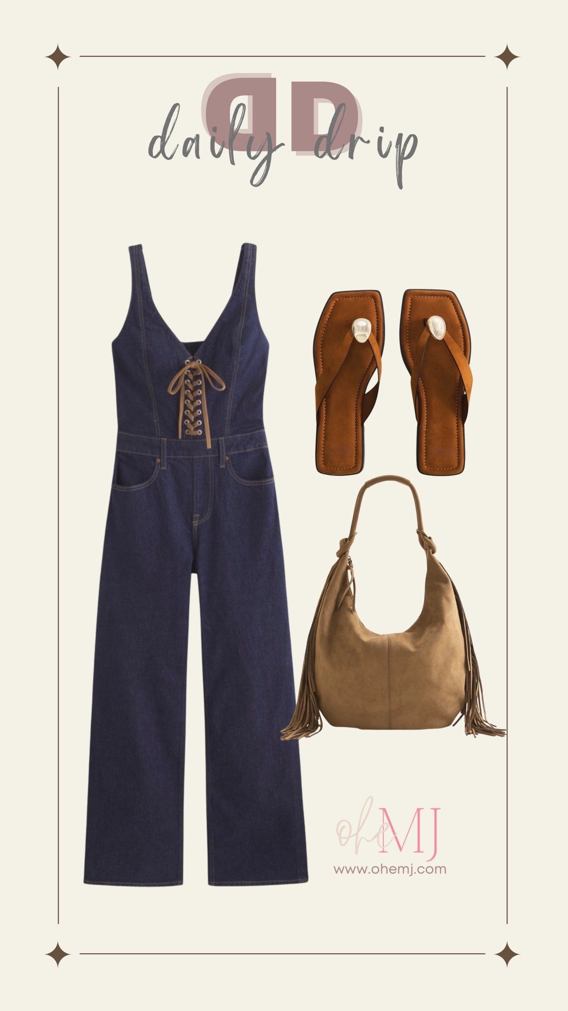 Daily drip
#denimoveralls


#LTKmomlife #LTKootd #LTKWorkwear