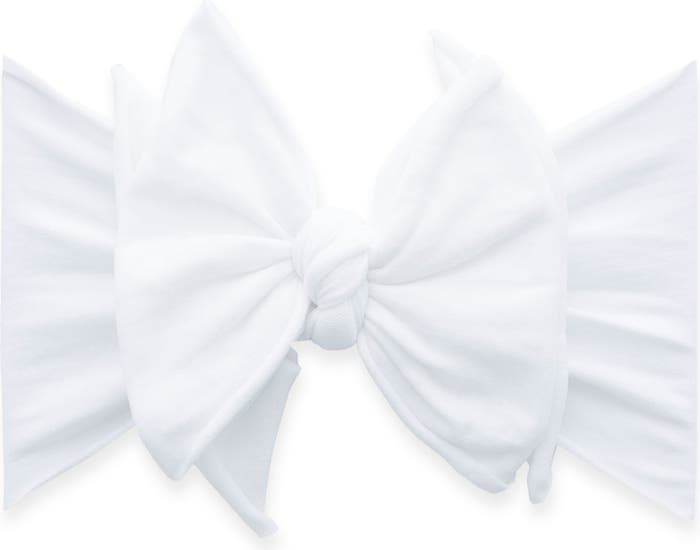 Fab-Bow-Lous Headband | Nordstrom