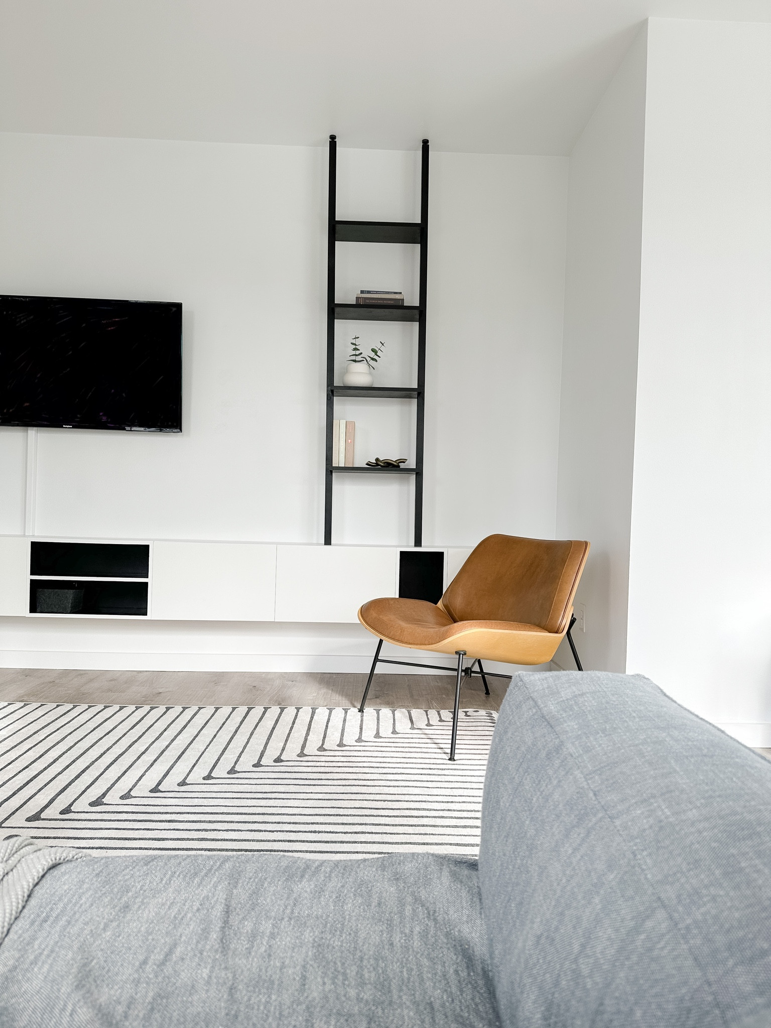 Views of our living room

#LTKunder100 #LTKFind #LTKhome