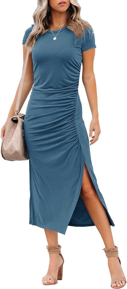 Dresses | Amazon (US)