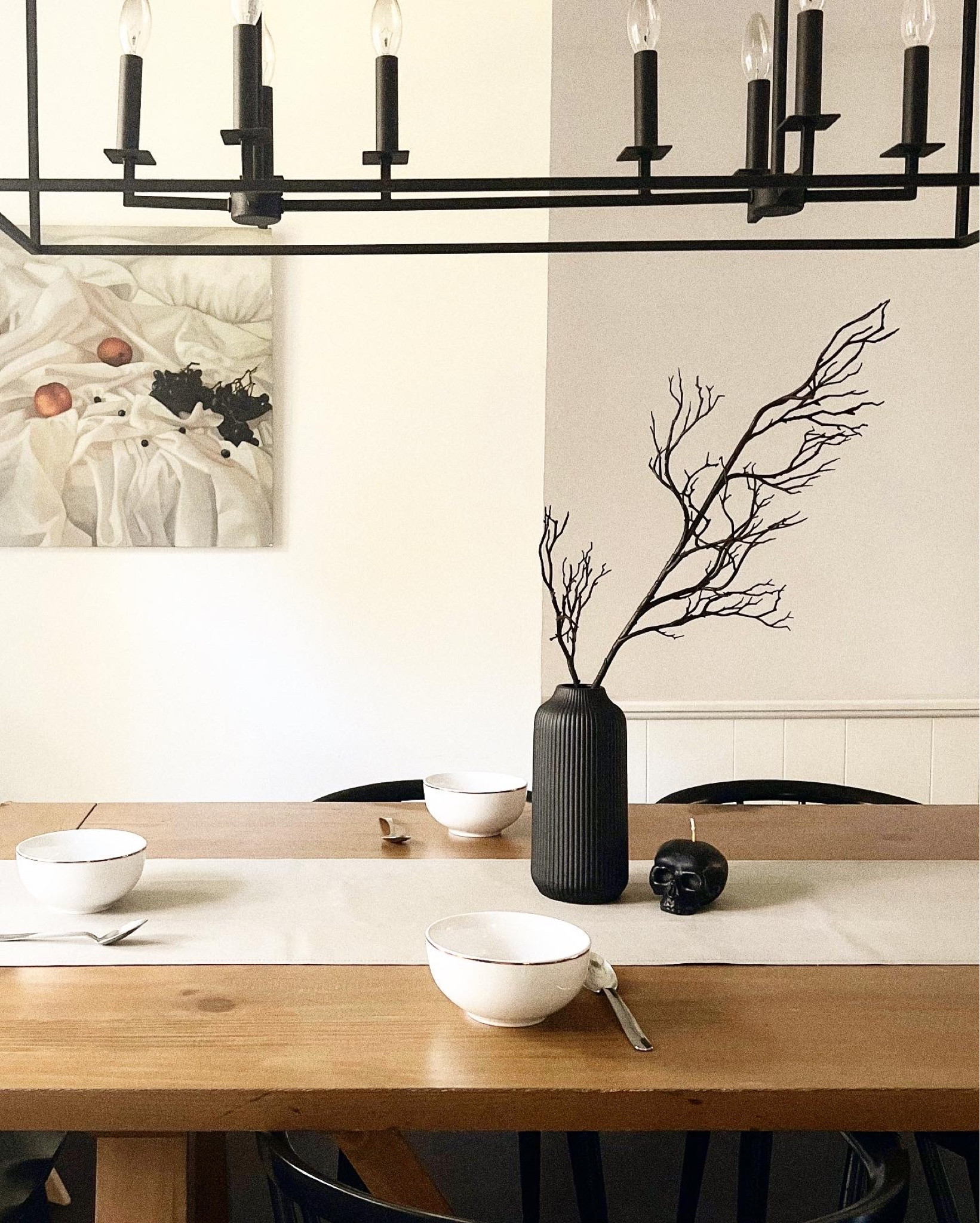 Spooky season is here. 👻

#LTKSeasonal #LTKHalloween #LTKxPrime