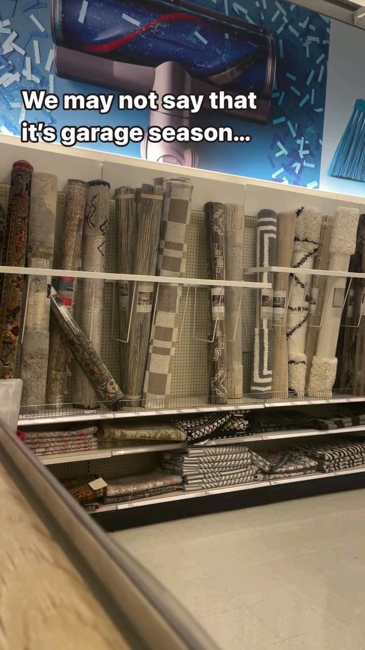 There are always signs...😬

#LTKFindsUnder50 #LTKVideo #LTKSeasonal