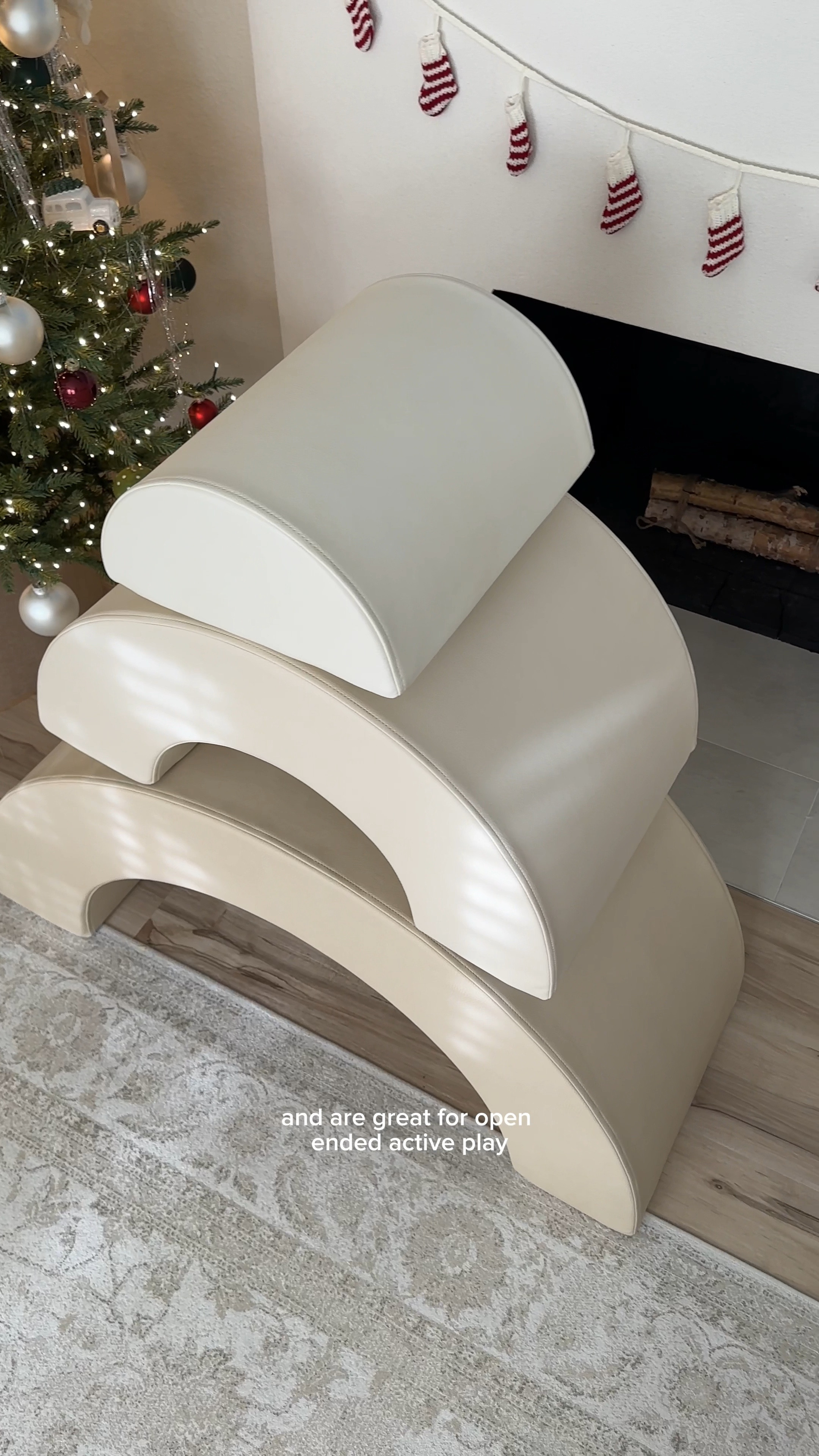 Toddler splurge gifts! These are an investment but all worth it! The toddler tower is our MOST used item. 

#LTKkids #LTKGiftGuide #LTKHoliday