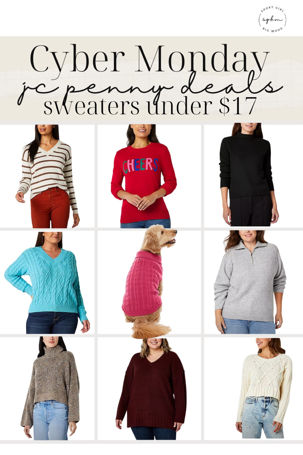 #LTKfindsunder50 #LTKHoliday #LTKGiftGuide