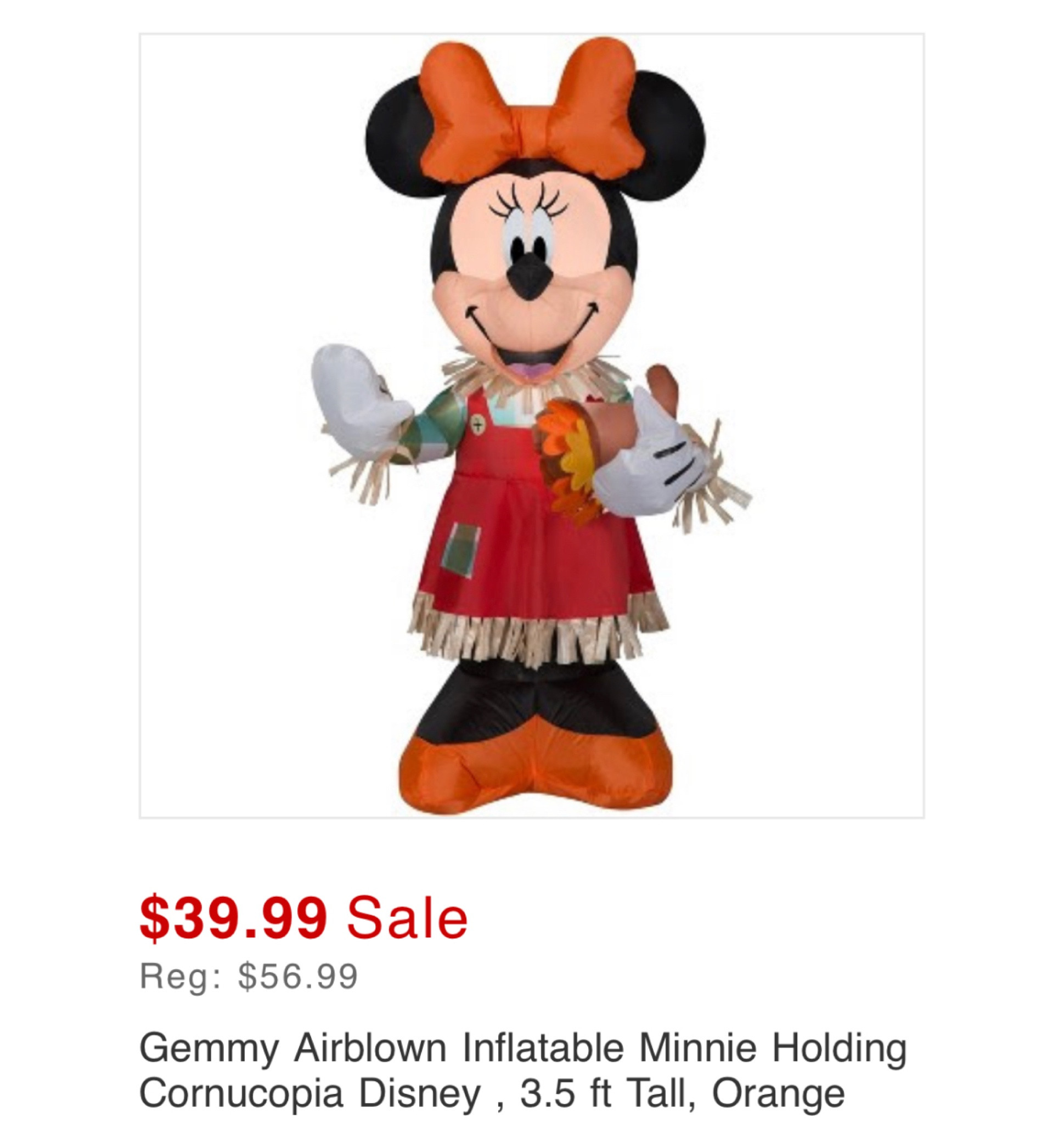 #disney #target

#LTKHome #LTKSaleAlert #LTKSummerSales