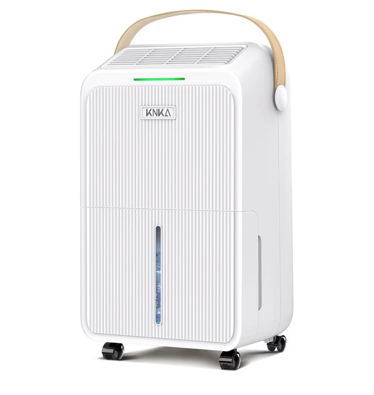Dehumidifier for home. 

#LTKHome #LTKSeasonal