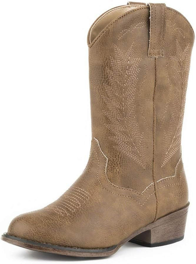 ROPER Taylor (Toddler/Little Kid) | Amazon (US)