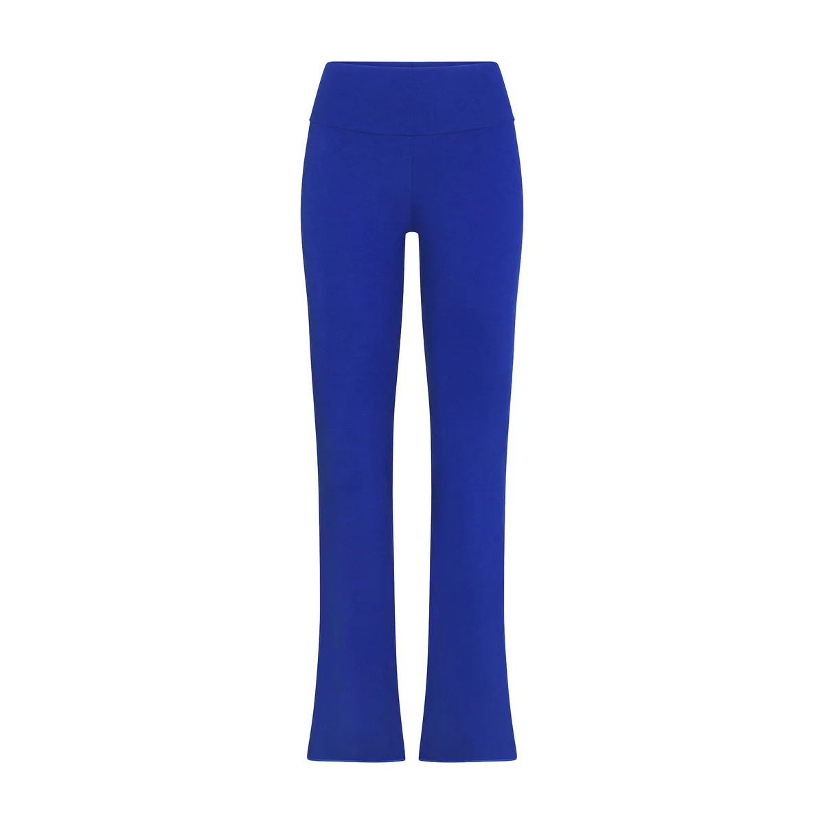 FOLDOVER PANT | SKIMS (US)