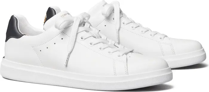 Tory Burch Howell Sneaker | Nordstrom | Nordstrom