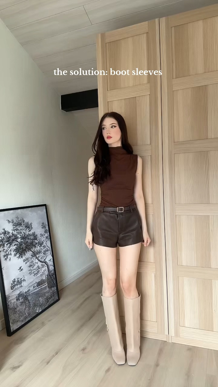 The versatility >>>

#LTKStyleTip #LTKFallSale #LTKSeasonal