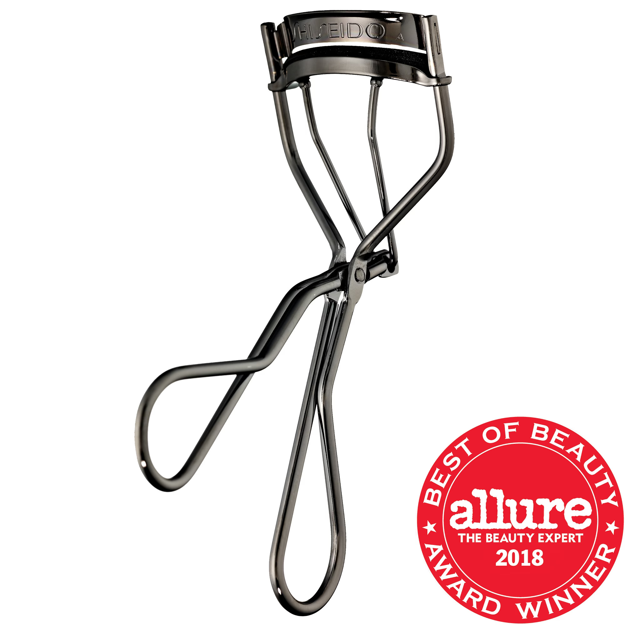 Shiseido Eyelash Curler Eyelash Curler | Sephora (US)
