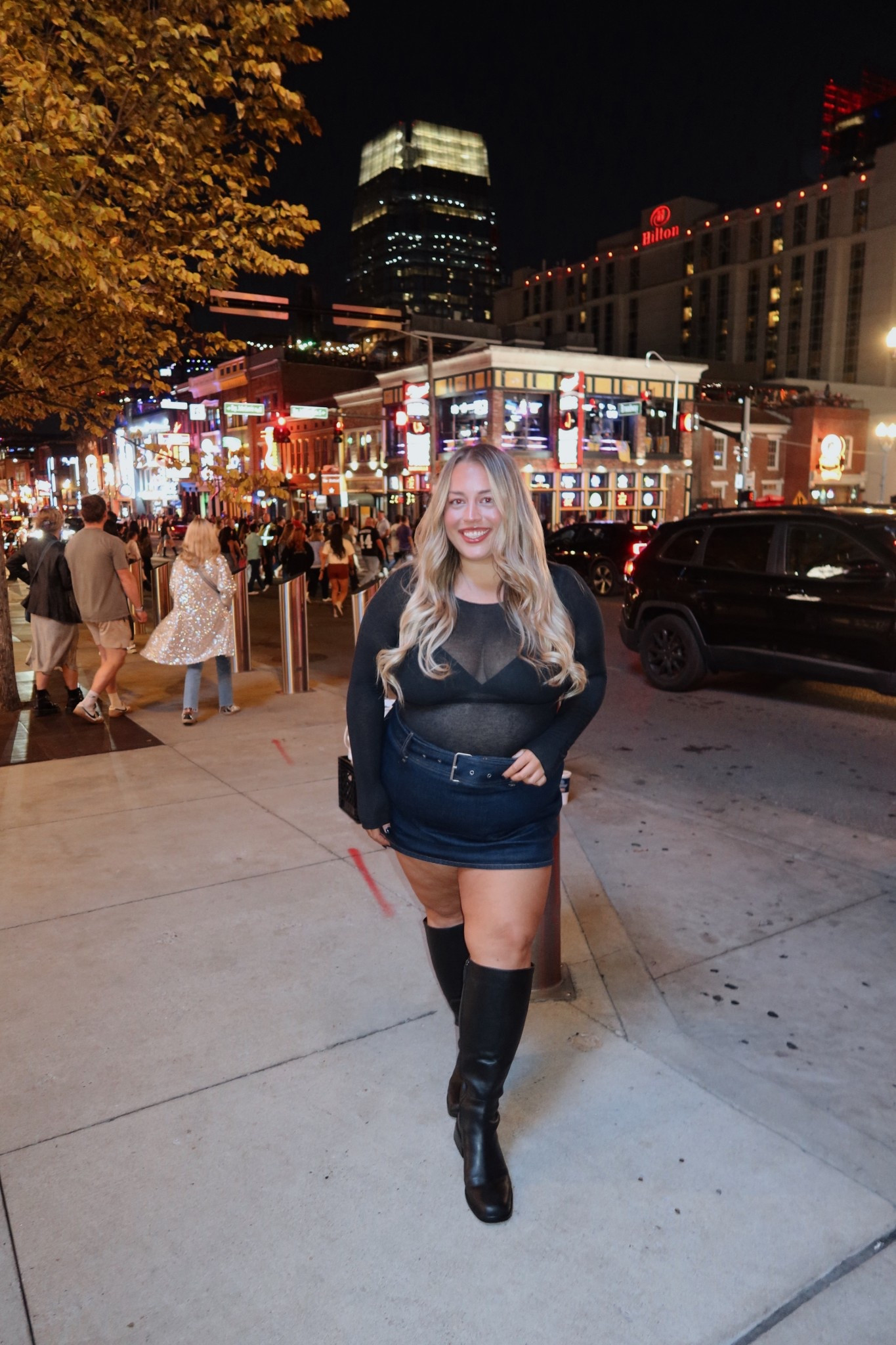 #LTKSeasonal #LTKHoliday #LTKPlusSize