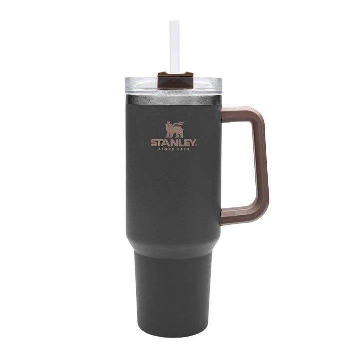 Stanley Quencher Tumbler | Williams-Sonoma