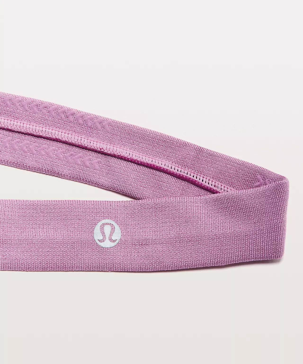 Cardio Cross Trainer Headband | Lululemon (US)