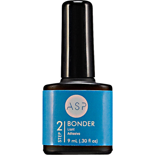 Soak Off Gel Polish Bonder | Sally Beauty Supply