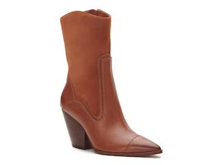 Vince Camuto Overa Bootie | DSW