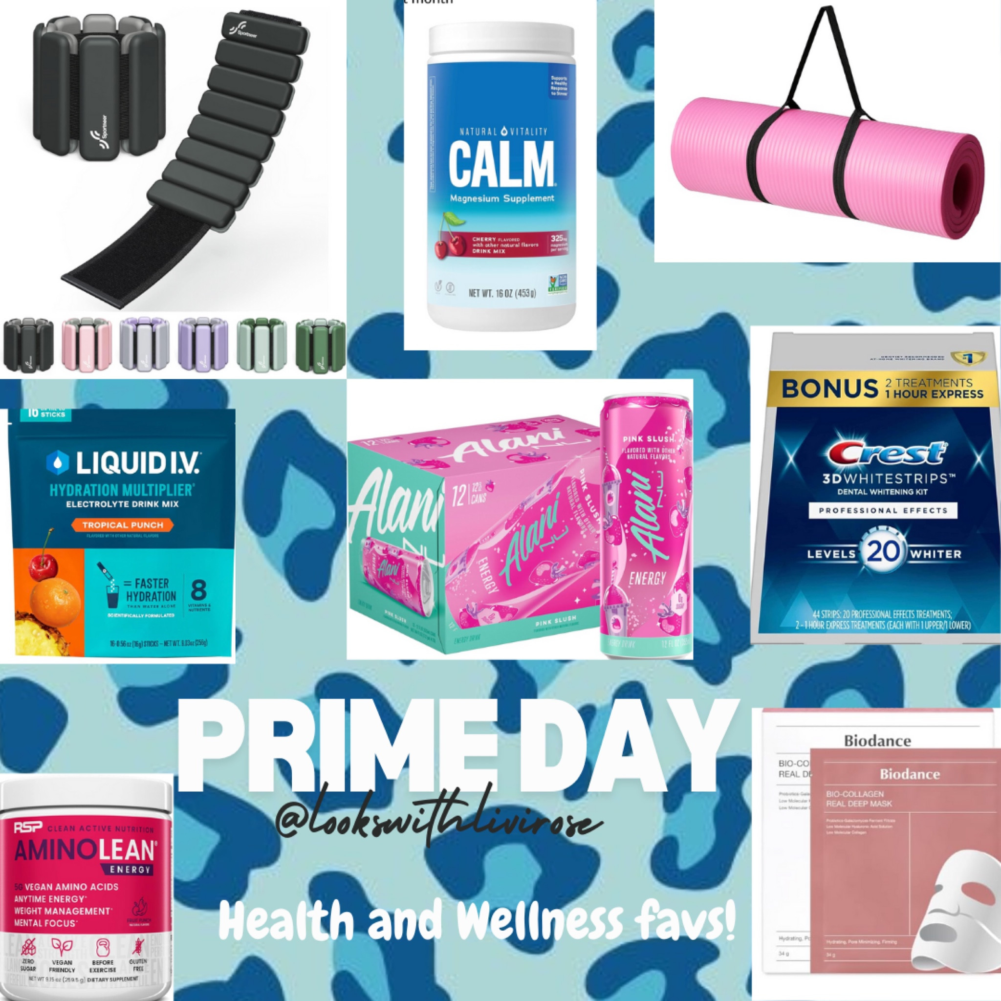 Some major favs of mine marked down!

#LTKfitness #LTKfindsunder50 #LTKActive