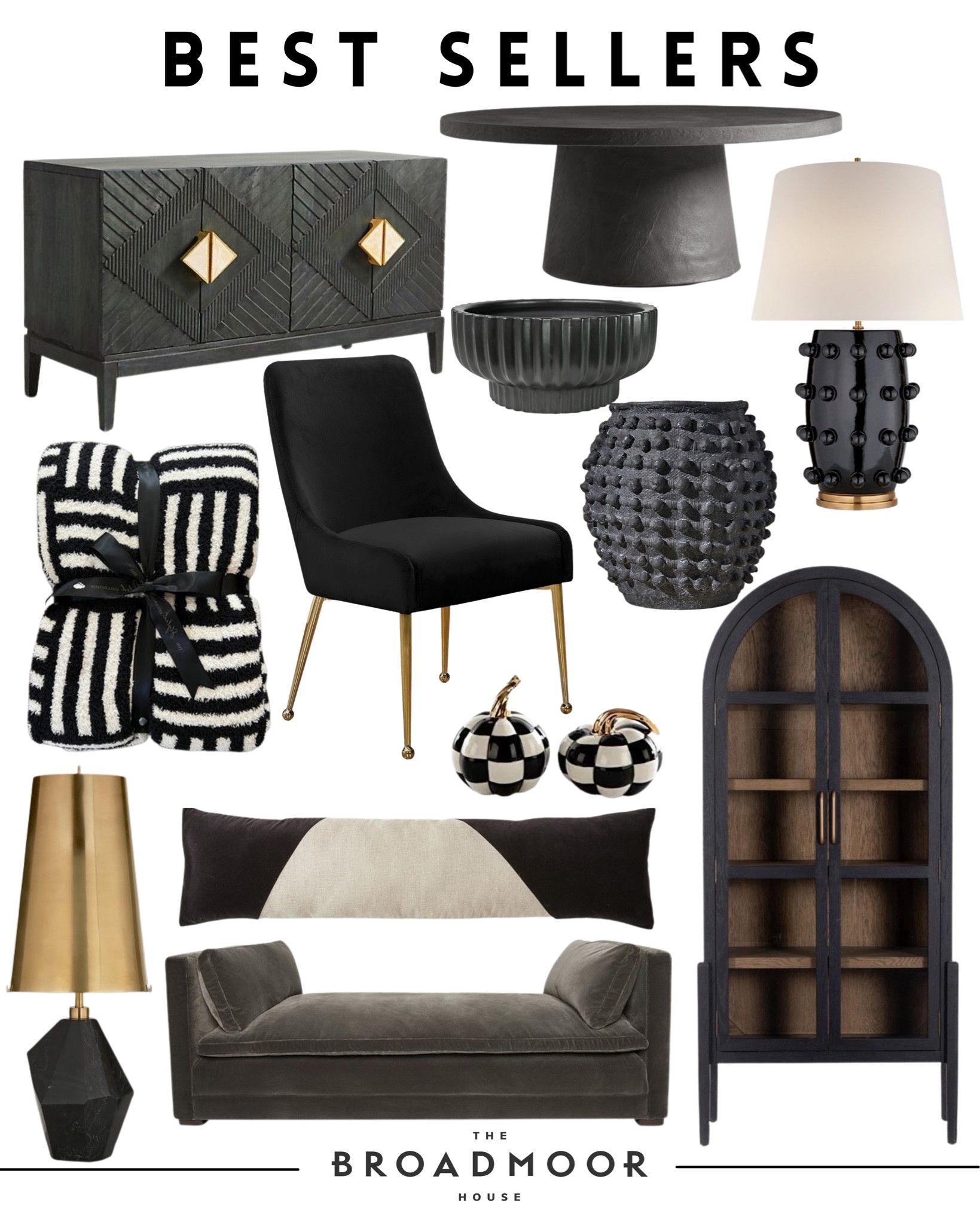 * fall decor
* home
* coffee table
* living room
* bedroom
* halloween decor
* home decor
* bedding
* bathroom
* master bedroom 
* console table
* dining room
* dining table
* rug
* rugs
* nightstand
* home office
* kitchen

#LTKhome #LTKSeasonal #LTKstyletip