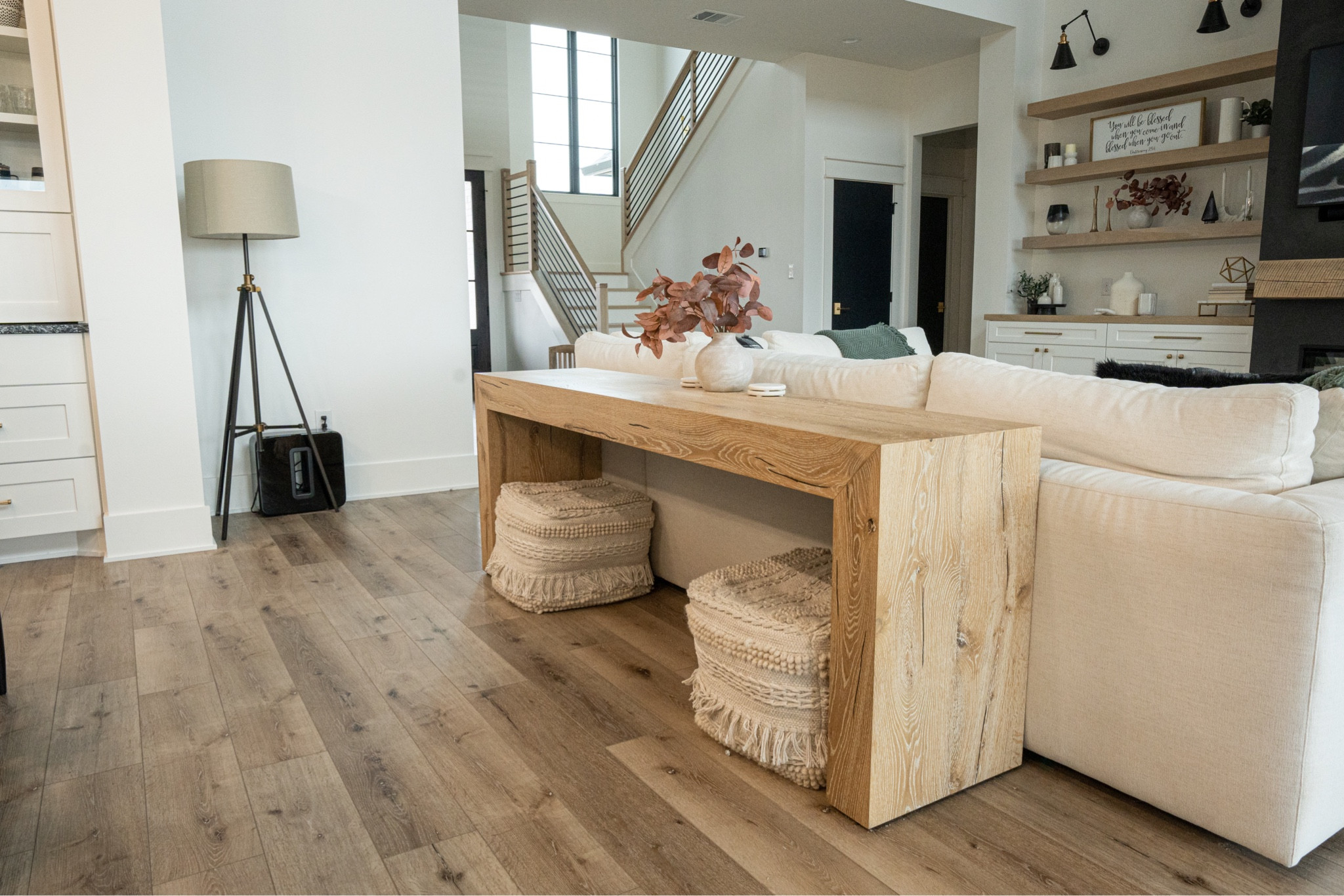 Home decor finds!

#LTKhome #LTKFind