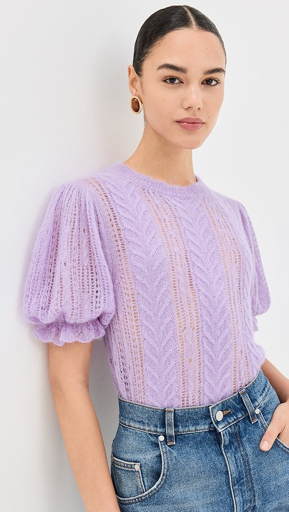 Ulla Johnson | Shopbop