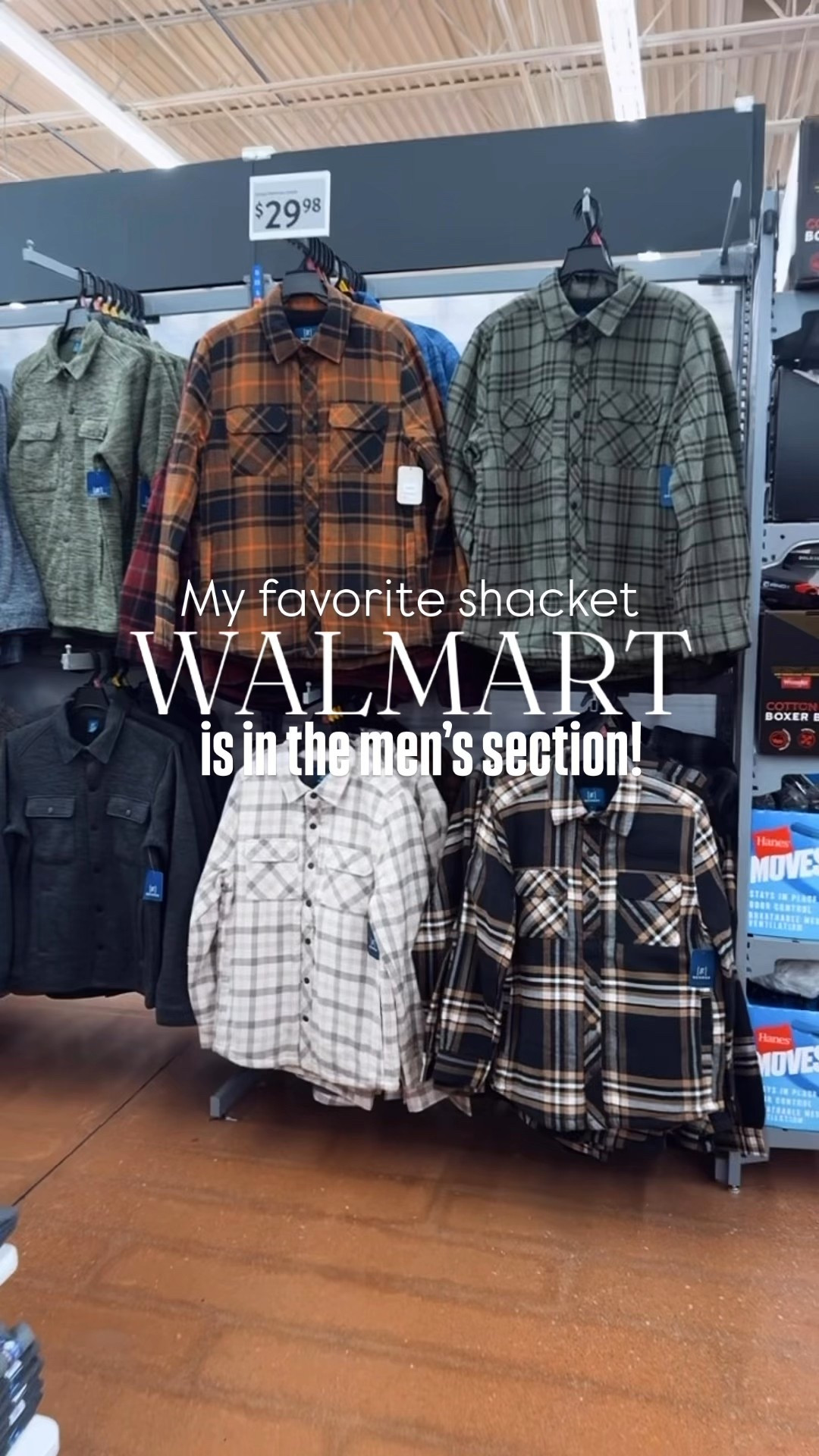 Do not miss out on these amazing shackets hiding in the men’s section!!!! The colors and quality are spot on!!!!
⬇️⬇️⬇️
Black/orange one size small
Black/tan one size medium
Jeans size 6 (should have down 4)
Boots TTS (go up if between sizes) 

#LTKMens #LTKStyleTip #LTKSeasonal