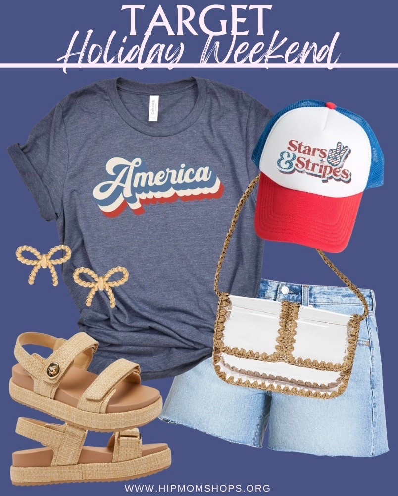 Target summer style

linen matching sets
coastal chic outfits
everyday summer basics
vacation dinner looks
elevated casual style
lightweight neutral outfits
summer date night looks
beach to brunch fashion
gold jewelry styling

#LTKootd #LTKSeasonal #LTKSaleAlert