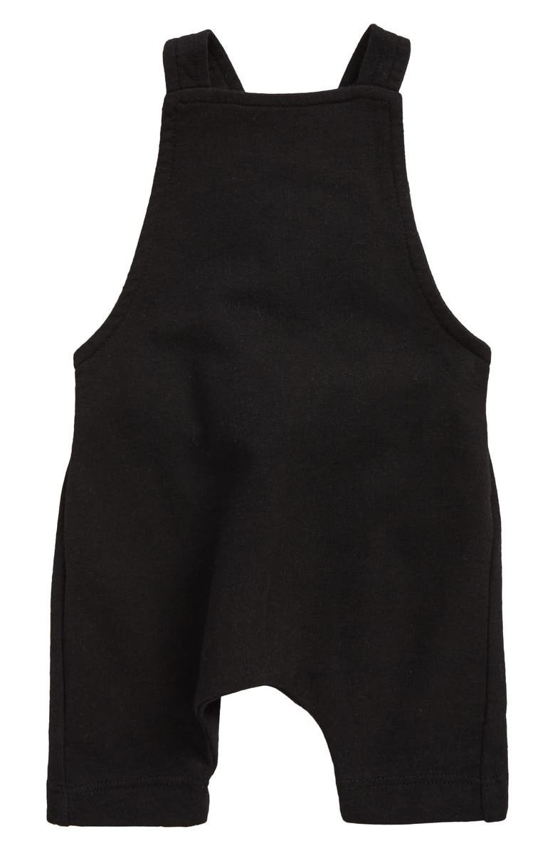 Grow with Me Organic Cotton Overalls | Nordstrom | Nordstrom