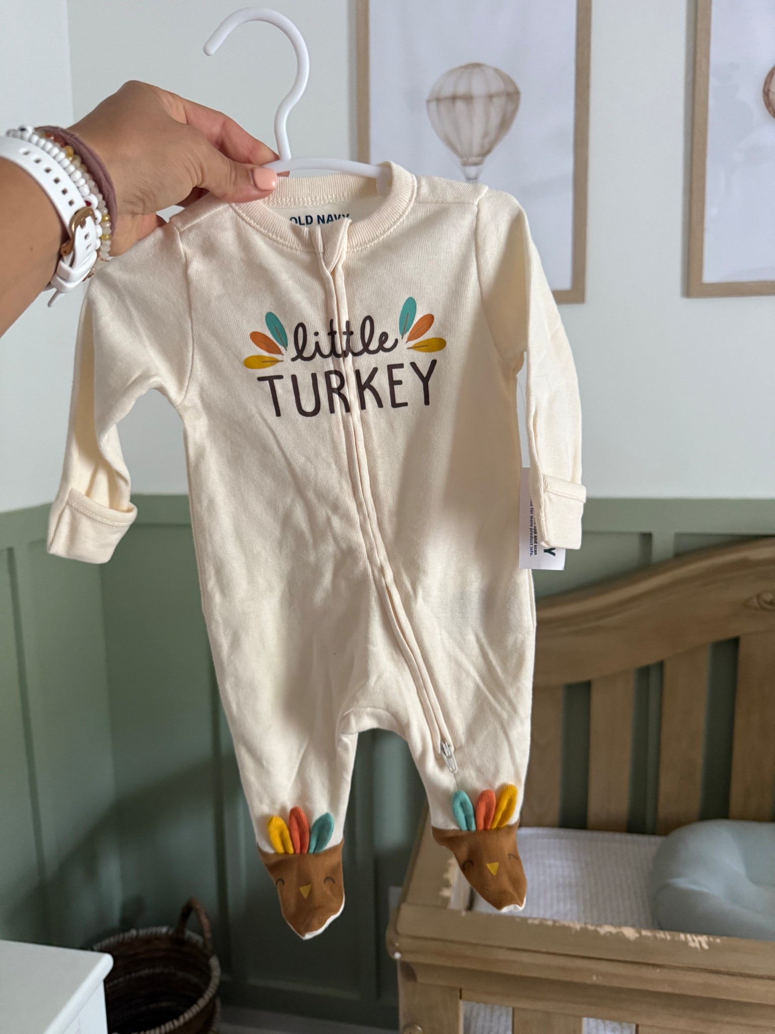 Fall onesies! 

#LTKBump #LTKKids #LTKBaby