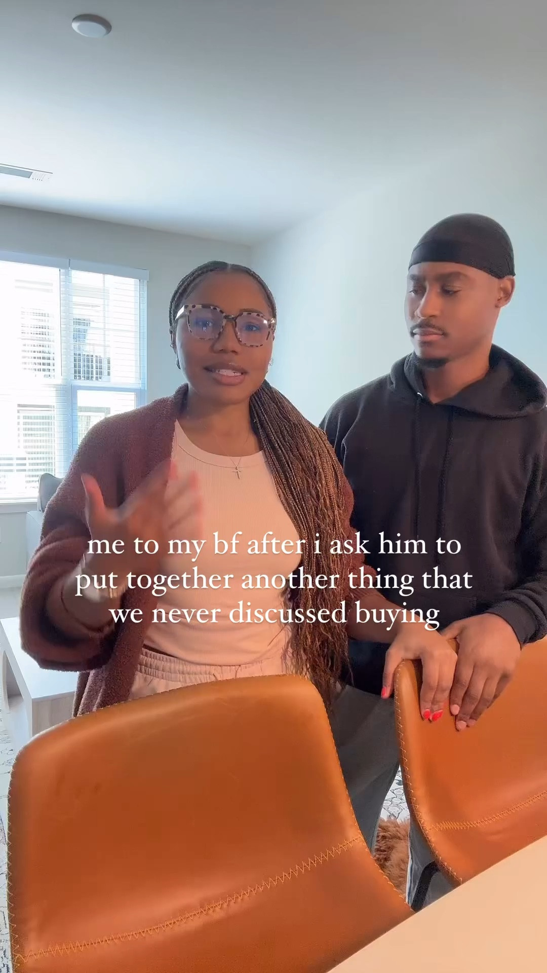 buy now, ask questions later /)

#LTKfindsunder50 #LTKhome #LTKstyletip