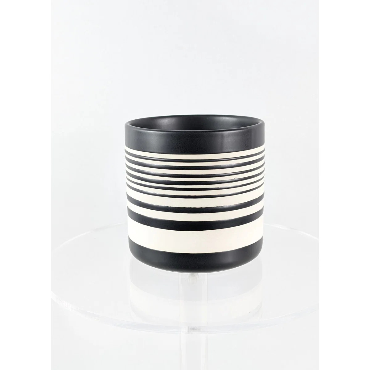 Adeele Ceramic Pot Planter | Wayfair North America