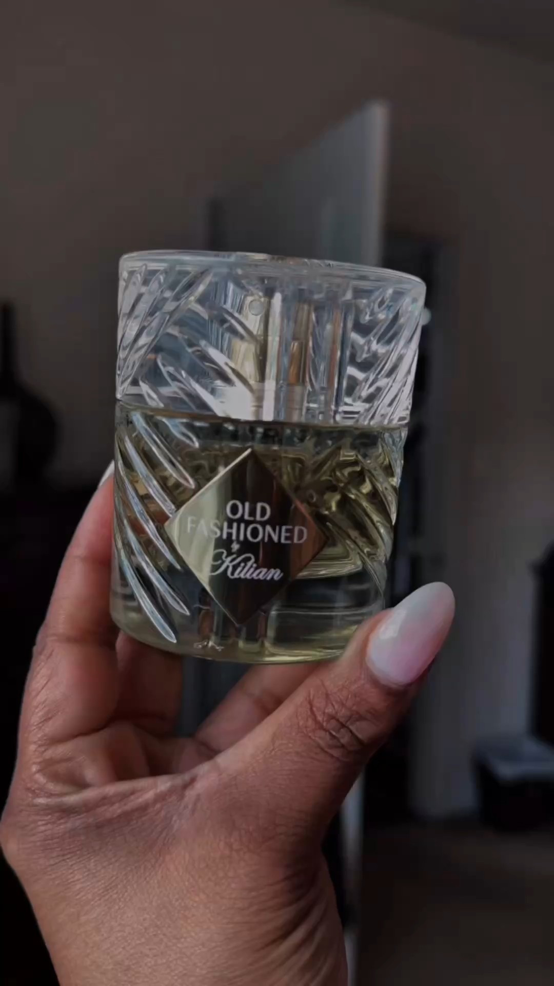 We love a good scent! And Killian is one of my favorite houses.

#LTKBeauty #LTKOver40