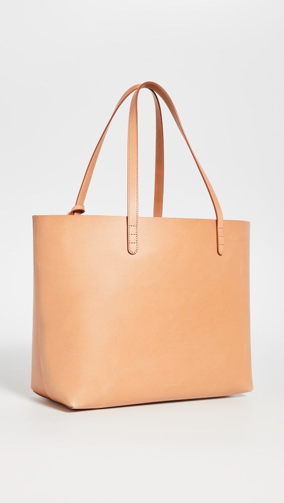 Mansur Gavriel | Shopbop