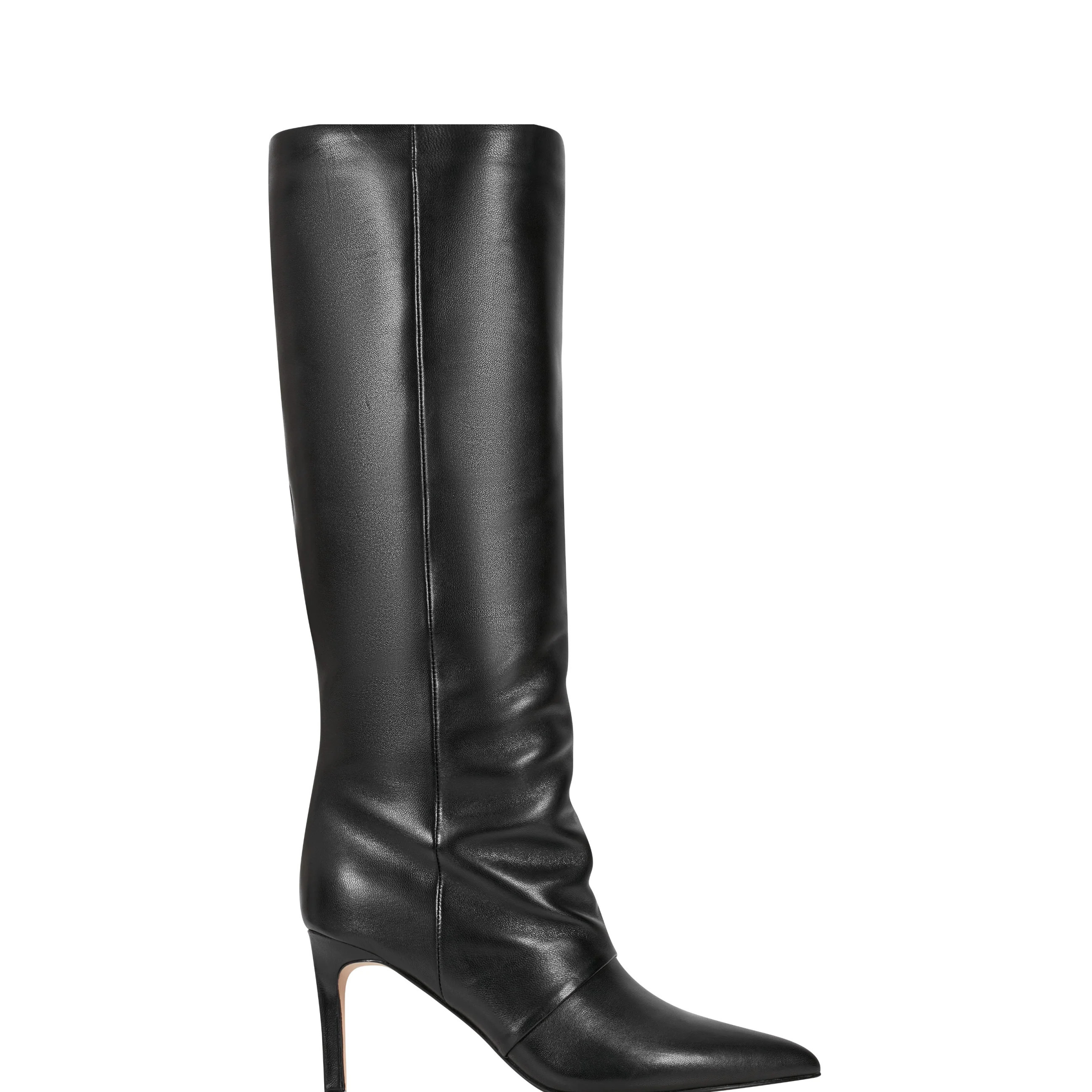 Narysa Dress Boot | Marc Fisher
