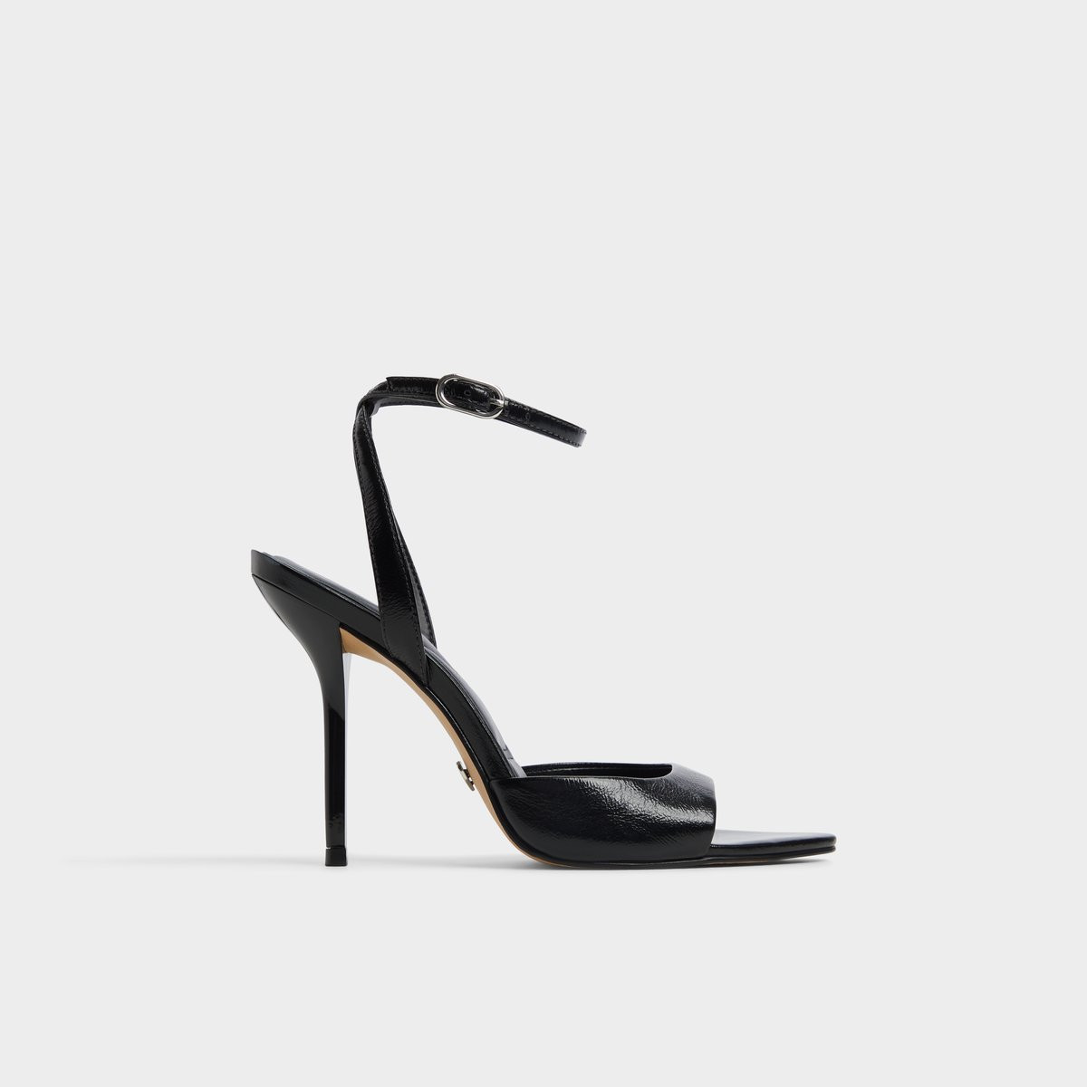 Strappy heeled sandal | Aldo Shoes (US)