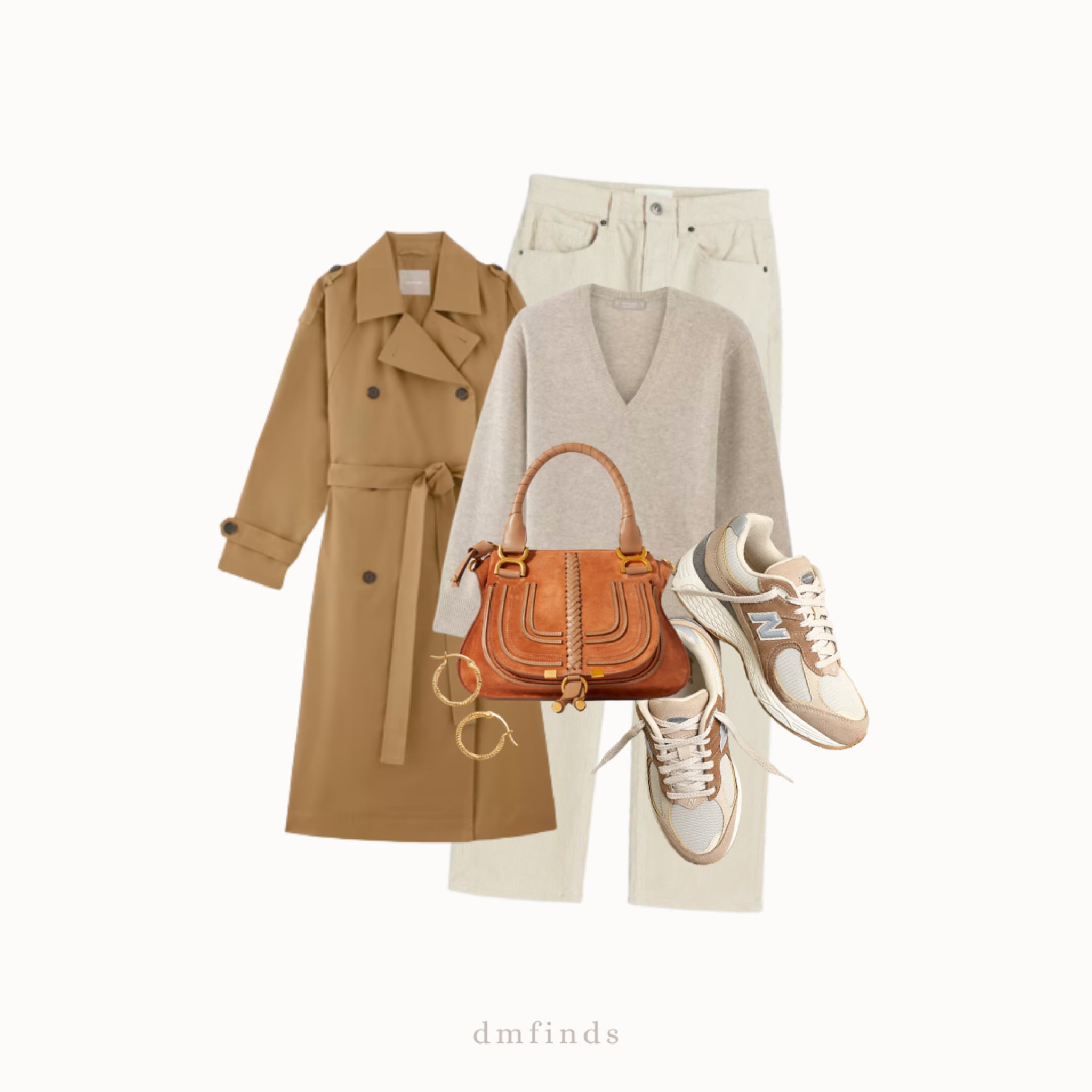 fall transition outfit essentials- autumn season look 

#LTKSeasonal #LTKFind #LTKworkwear